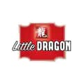 Sambal Little Dragon-littledragonchili