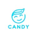 Candy Shop Gombong-candyshop_gombong