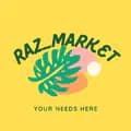 Raz Market-razmarket
