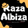 RazaShopOnline-razaalbiza_shop