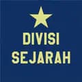 Divisi Sejarah-divisi_sejarah