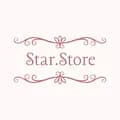 Star.Store-starstore94