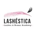 Lashestica 💋-lashestica
