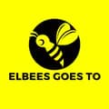 elbeesgoesto-elbeesgoesto