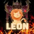 Leon 🦁-emiu.leon