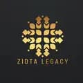 Zidta Legacy-zidtalegacy