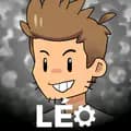 Léo - TechMaker-leotechmaker