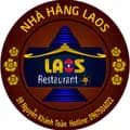 Quán lào-quan_laos