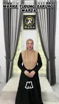 RARA EMPIRE HIJAB-rara.empire.hijab7