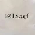 Bellscarf.co-bellscarf.co