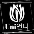 Uni언니-ceeonni_id