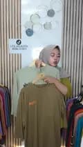 Dinda_Store9-dinda_store9