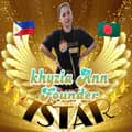 7star_Founder_khyzia Ann 13-7star_founder_khyzia13