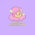 Namfah KidsFashion-proyfonjituksorn