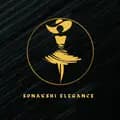 sonakshi officia-sonakshielegance.offici2