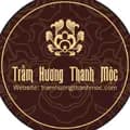 Trầm Hương Thanh Mộc-tramhuongthanhmoc