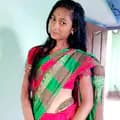 Paromita mondal user-paromitamondal258