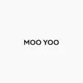 MOOYOO-mooyoocafe