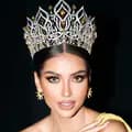 Miss Thailand 2023-miss_thailandia2023