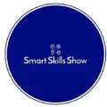 smartskillsshow-smartskillshow