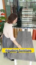 Gudang Furniture Murah-gudang.furniture