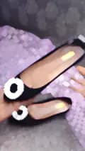 Nalenshoes-nalenofficial23