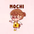 Mochii-Store-mochi_store98