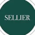 Sellier Knightsbridge-sellierluxurybags