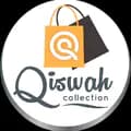 Store Qiswah Collection-storeqiswahcollection