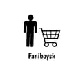 ᴛᴇᴍᴘᴀᴛ ꜱʜᴏᴘᴘɪɴɢ⚡-faniboysk