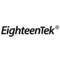 Eighteentek-eighteentekinc