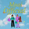 Moaiofficial-mixer.ies3