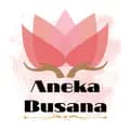 Anekabusana20-tokoanekabusana