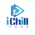 iChill Food-ichill.food