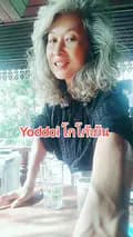 ยอดดอย Yoddoi-yoddoichiangrai