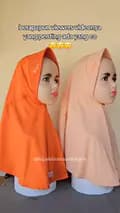 Hijab Instant Blora-hijabinstantblora