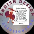 Endish_designer-endish_yetewahdo