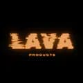 LAVA PRODUCTS-lavaproductsofficial