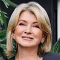 Martha Stewart-marthastewart