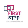 FirstStep-firststep21