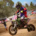 AllysonJay-allyson_motorcross