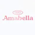 Amabella.thailand-amabella_official