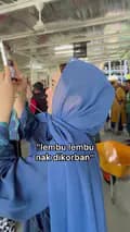 jannanick95-jannanickofficial