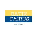 Batik Fairus Pekalongan-mostarrrrsbs