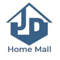JD HOME MALL-jd_appliance_shop