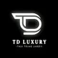 Trọng Đạt Luxury-td_luxury