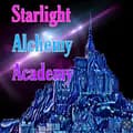 Starlight Alchemy Academy💫-starlightalchemyacademy