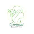 Cahyani beauty store-cahyanibeautystore.id