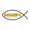 Occupy Online Shop-occupyonlineshop