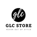 GLC Store-gl__store